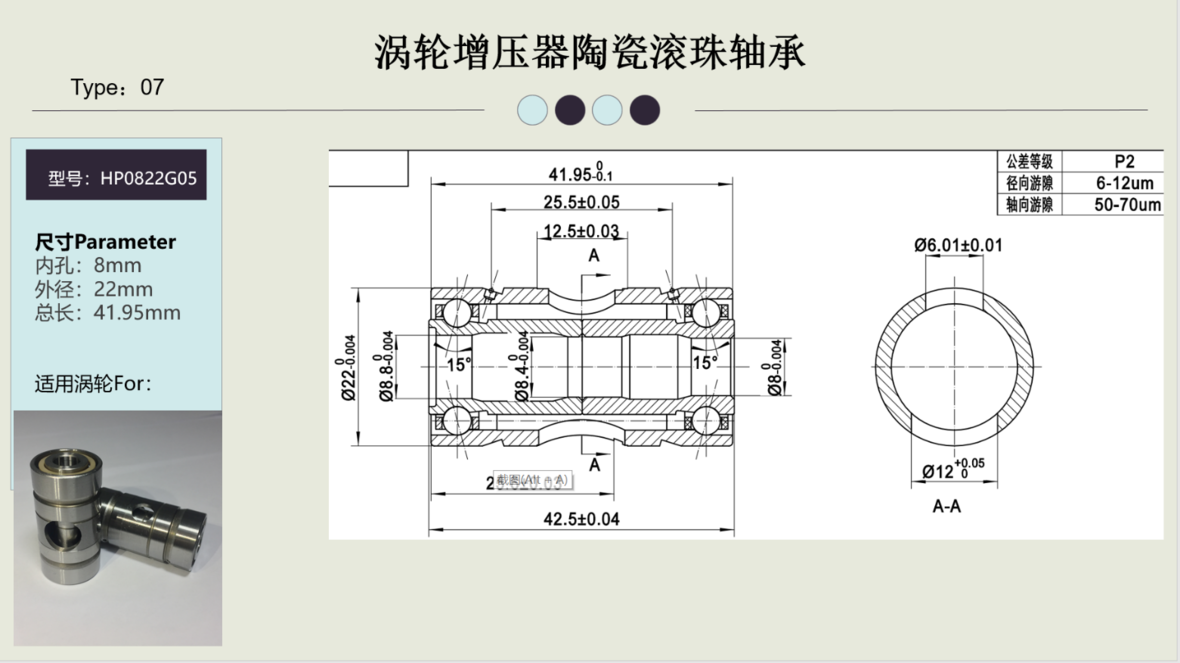 支撑座用轴承怎么选择润滑